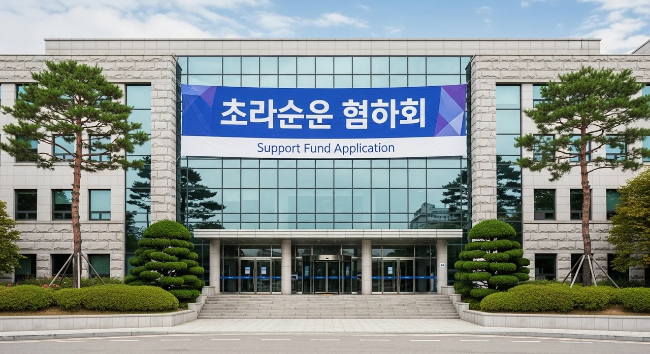 3. 지자체 공식 홈페이지 및 소식지 활용