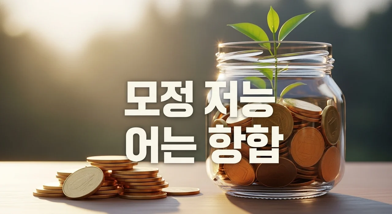 재테크 초보를 위한 쉬운 투자 방법 총정리: 2026년 필수 가이드