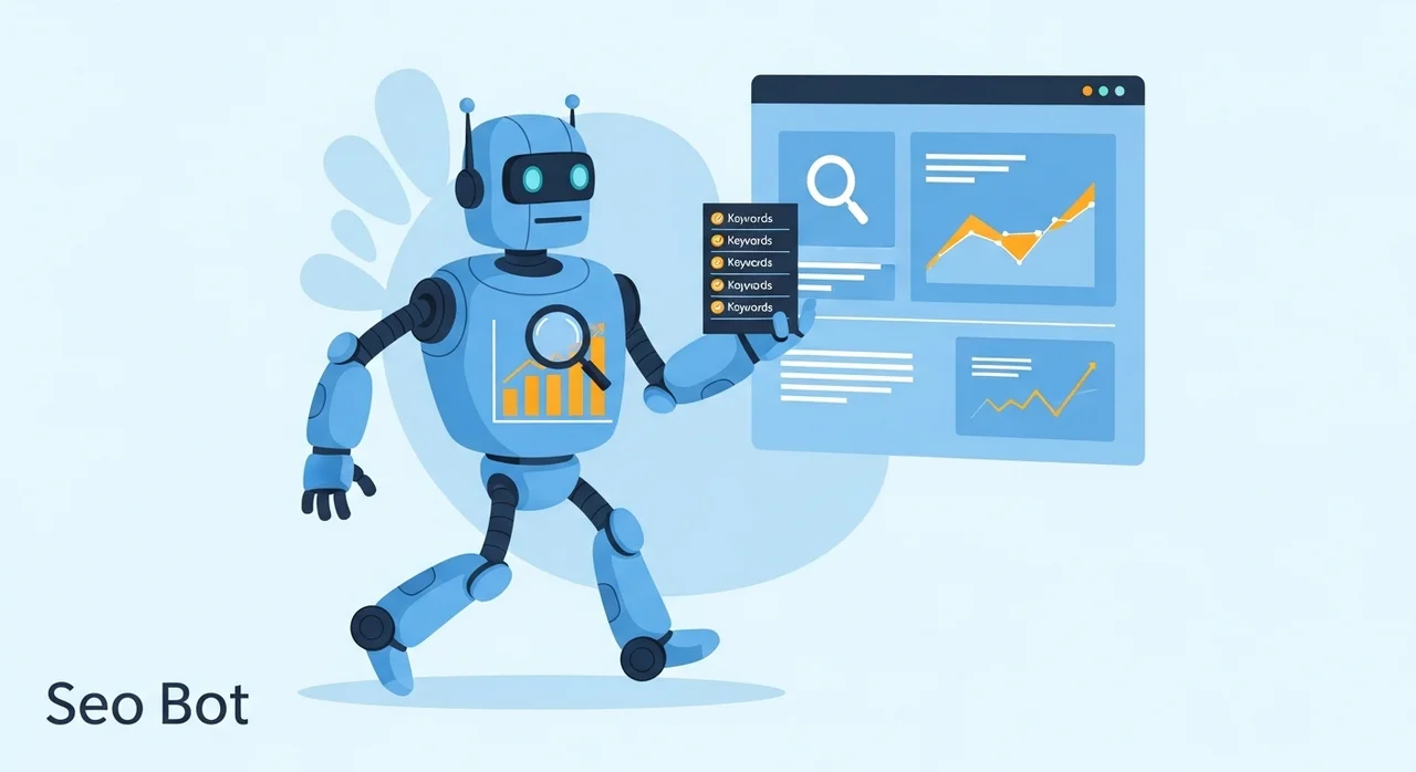 1. AI 에이전트를 활용한 1인 대행업