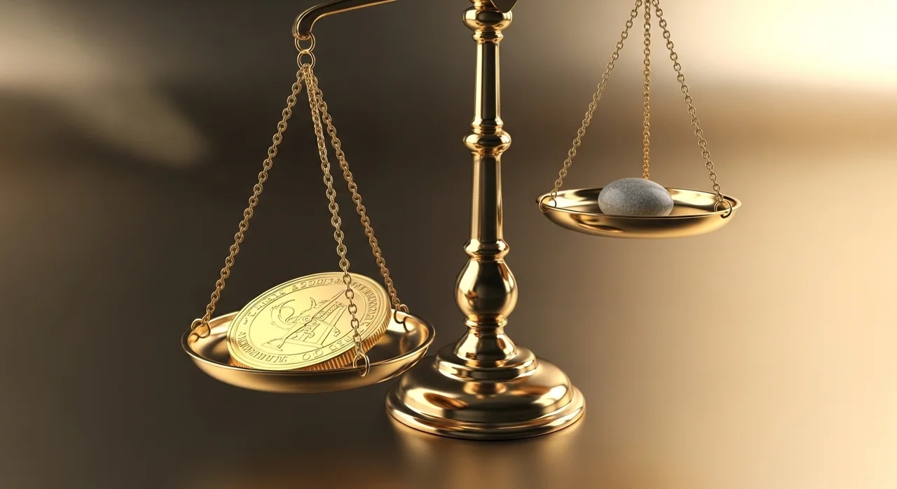 고효율 vs 저효율 이벤트, 무엇이 다를까?